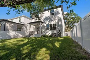1040 Bass Blvd, Dunedin, FL 34698 - Photo 49