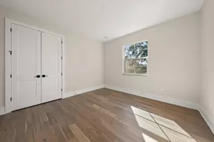 1040 Bass Blvd, Dunedin, FL 34698 - Photo 35