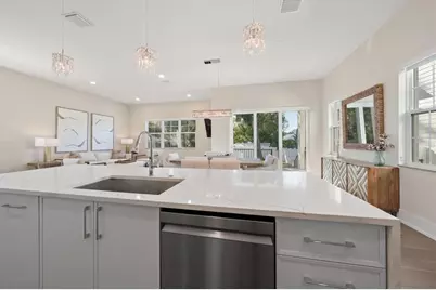 1040 Bass Boulevard, Dunedin, FL 34698 - Photo 11