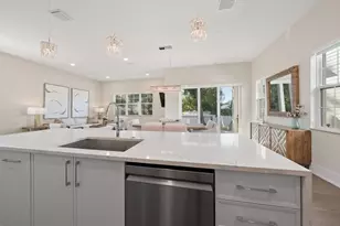 1040 Bass Blvd, Dunedin, FL 34698 - Photo 11