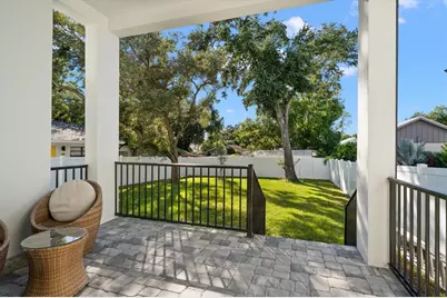 1040 Bass Boulevard, Dunedin, FL 34698 - Photo 47