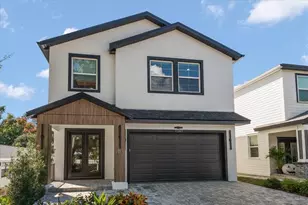 1040 Bass Blvd, Dunedin, FL 34698 - Photo 1