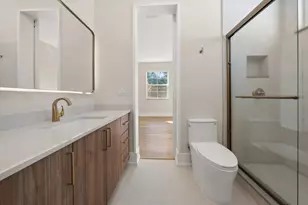 1040 Bass Blvd, Dunedin, FL 34698 - Photo 37