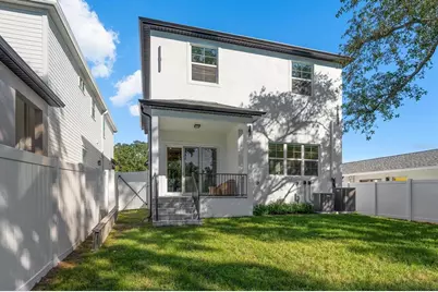 1040 Bass Boulevard, Dunedin, FL 34698 - Photo 51
