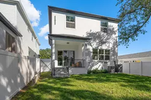 1040 Bass Blvd, Dunedin, FL 34698 - Photo 51