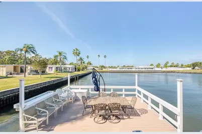 18675 US Highway 19 N #303, Clearwater, FL 33764 - Photo 41