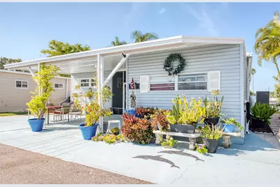 18675 US Highway 19 N #303, Clearwater, FL 33764 - Photo 3