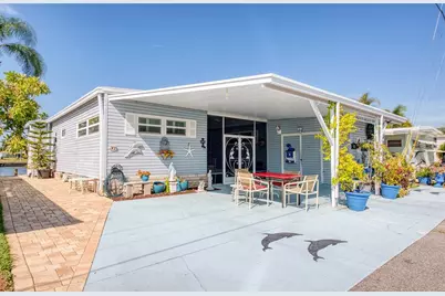 18675 US Highway 19 N #303, Clearwater, FL 33764 - Photo 1