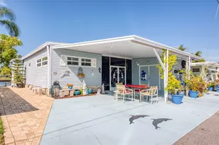 18675 US Hwy 19 N, Clearwater, FL 33764 - Photo 1