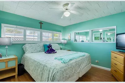 18675 US Highway 19 N #303, Clearwater, FL 33764 - Photo 25