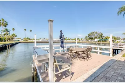 18675 US Highway 19 N #303, Clearwater, FL 33764 - Photo 39