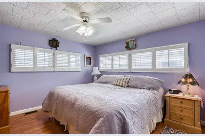 18675 US Highway 19 N #303, Clearwater, FL 33764 - Photo 29