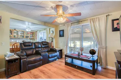 18675 US Highway 19 N #303, Clearwater, FL 33764 - Photo 11