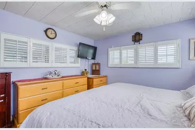 18675 US Highway 19 N #303, Clearwater, FL 33764 - Photo 31