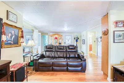 18675 US Highway 19 N #303, Clearwater, FL 33764 - Photo 13