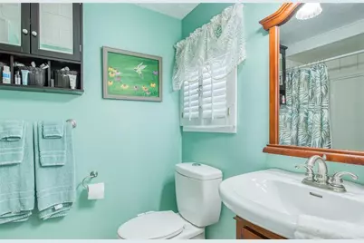 18675 US Highway 19 N #303, Clearwater, FL 33764 - Photo 27