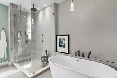 126 4th Avenue NE #502, Saint Petersburg, FL 33701 - Photo 33
