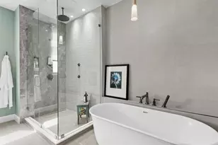 126 4th Ave NE, Saint Petersburg, FL 33701 - Photo 33