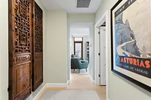126 4th Ave NE, Saint Petersburg, FL 33701 - Photo 29