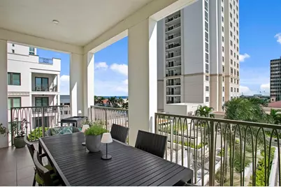 126 4th Avenue NE #502, Saint Petersburg, FL 33701 - Photo 21