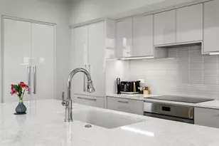 126 4th Ave NE, Saint Petersburg, FL 33701 - Photo 15