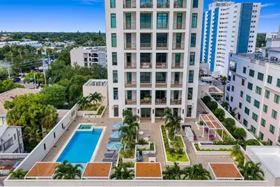 126 4th Avenue NE #502, Saint Petersburg, FL 33701 - Photo 47