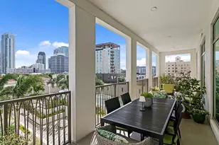 126 4th Ave NE, Saint Petersburg, FL 33701 - Photo 23