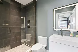 126 4th Ave NE, Saint Petersburg, FL 33701 - Photo 37