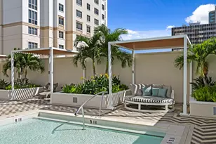 126 4th Ave NE, Saint Petersburg, FL 33701 - Photo 59