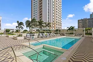 126 4th Ave NE, Saint Petersburg, FL 33701 - Photo 61
