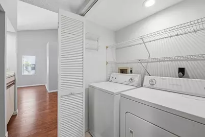 300 S Florida Avenue #100L, Tarpon Springs, FL 34689 - Photo 19