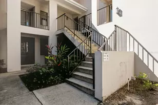 300 S Florida Ave, Tarpon Springs, FL 34689 - Photo 5