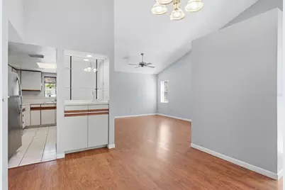 300 S Florida Avenue #100L, Tarpon Springs, FL 34689 - Photo 13