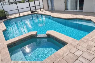 8701 Middle Cross Pl, Tampa, FL 33635 - Photo 3