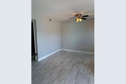 555 69th Avenue #4, Saint Pete Beach, FL 33706 - Photo 17