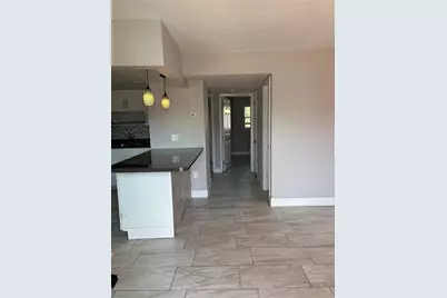 555 69th Avenue #4, Saint Pete Beach, FL 33706 - Photo 9