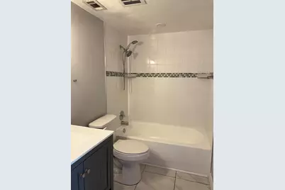 555 69th Avenue #4, Saint Pete Beach, FL 33706 - Photo 19
