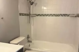 555 69th Ave, Saint Pete Beach, FL 33706 - Photo 19