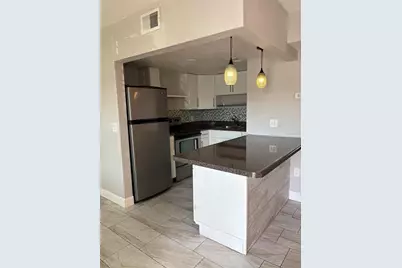 555 69th Avenue #4, Saint Pete Beach, FL 33706 - Photo 11