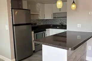 555 69th Ave, Saint Pete Beach, FL 33706 - Photo 11
