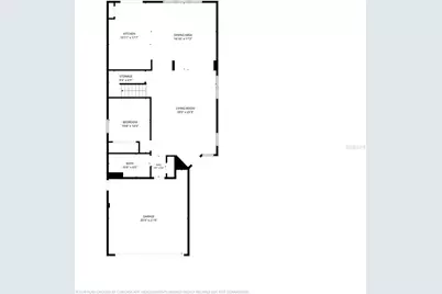 18801 Sunterra Drive, Land O Lakes, FL 34638 - Photo 41