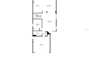 18801 Sunterra Dr, Land O Lakes, FL 34638 - Photo 41