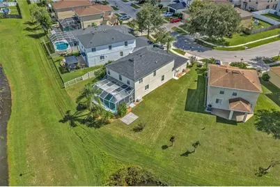 18801 Sunterra Drive, Land O Lakes, FL 34638 - Photo 37