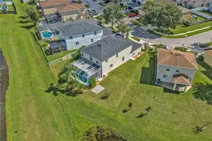 18801 Sunterra Dr, Land O Lakes, FL 34638 - Photo 37