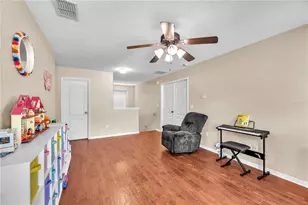 18801 Sunterra Dr, Land O Lakes, FL 34638 - Photo 23