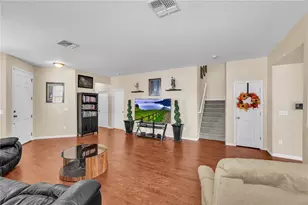 18801 Sunterra Dr, Land O Lakes, FL 34638 - Photo 9