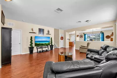 18801 Sunterra Drive, Land O Lakes, FL 34638 - Photo 7