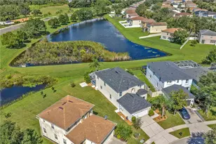 18801 Sunterra Dr, Land O Lakes, FL 34638 - Photo 35