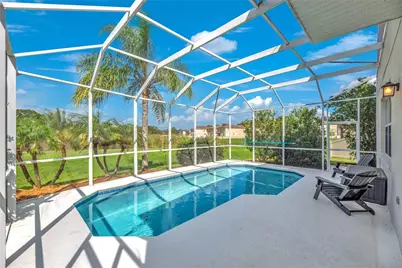 18801 Sunterra Drive, Land O Lakes, FL 34638 - Photo 27