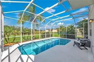 18801 Sunterra Dr, Land O Lakes, FL 34638 - Photo 27